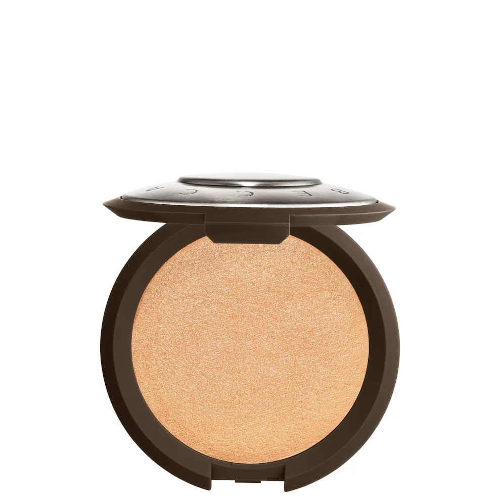 Smashbox Becca Shimmering Skin Perfector Pressed Highlighter 7g Zdjęcie 1