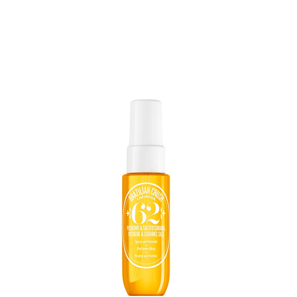 Sol de Janeiro Cheirosa 62 Mist 30ml Zdjęcie 1