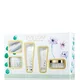 Eve Lom Glow Essentials Discovery Set zestaw startowy do pielęgnacji skóry