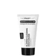 The INKEY List Blemish Clearing Moisturizer 2% NovoRetin preparat oczyszczający na wypryski 50 ml