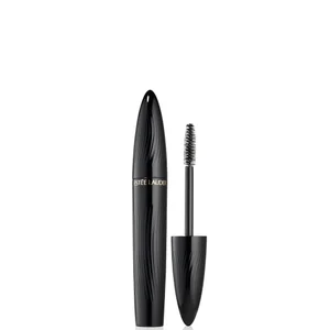 Estée Lauder Turbo Lash High Powered Volume and Length Mascara tusz do rzęs nadający długość i objętość 8 ml - undefined undefined
