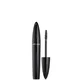 Estée Lauder Turbo Lash High Powered Volume and Length Mascara tusz do rzęs nadający długość i objętość 8 ml