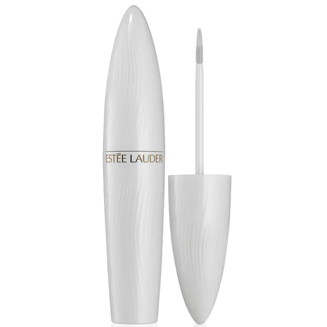 Estée Lauder Turbo Lash Night Revitalizing Lash and Brow Serum rewitalizujące serum do rzęs i brwi 6 ml