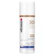 Ultrasun Body Tinted SPF 30 koloryzujący krem ochronny z filtrem 150 ml