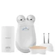 NuFACE Trinity LED Complete - Facial Toning Kit