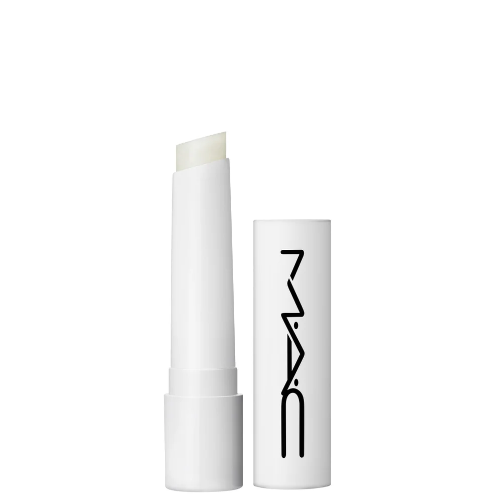 MAC Squirt Plumping Gloss Stick 2.3g (Various Shades) Zdjęcie 1