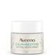 Aveeno Face Calm and Restore Oat Gel Moisturiser 50ml