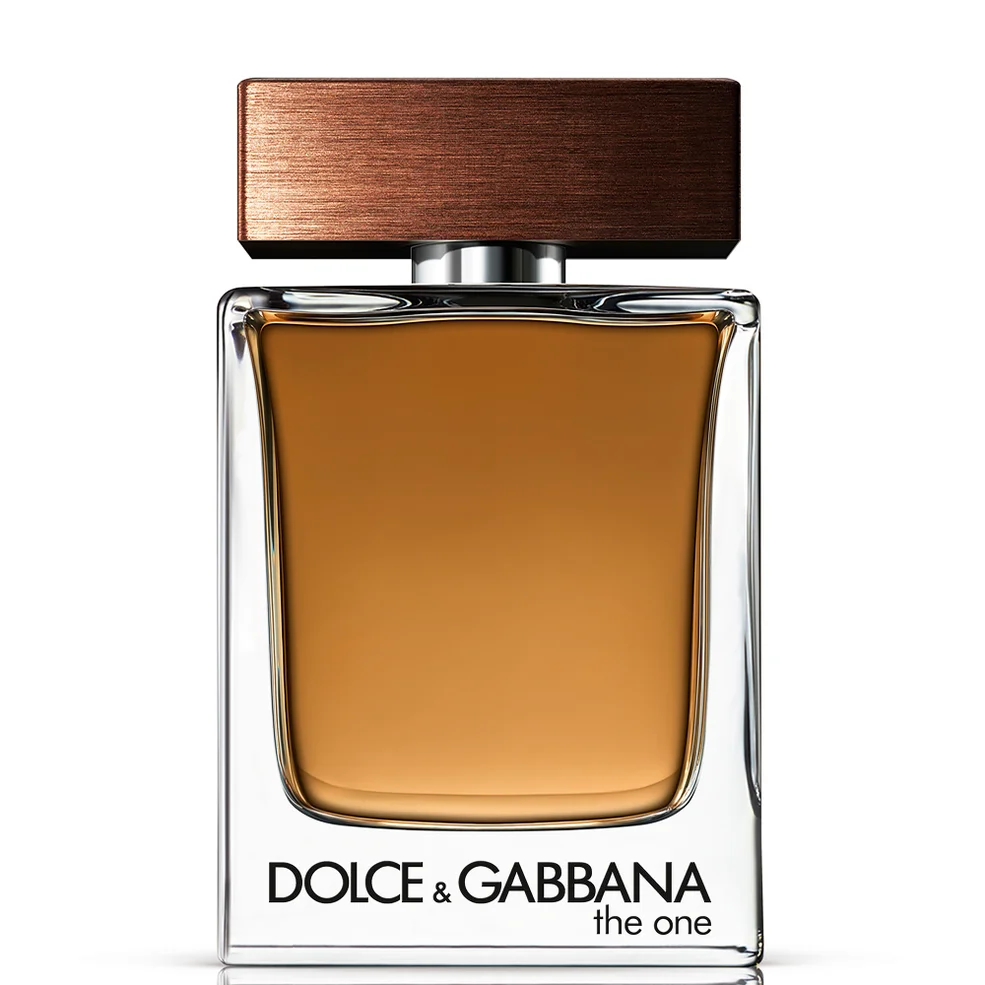 Dolce&Gabbana The One For Men Eau de Toilette Spray 150ml Zdjęcie 1
