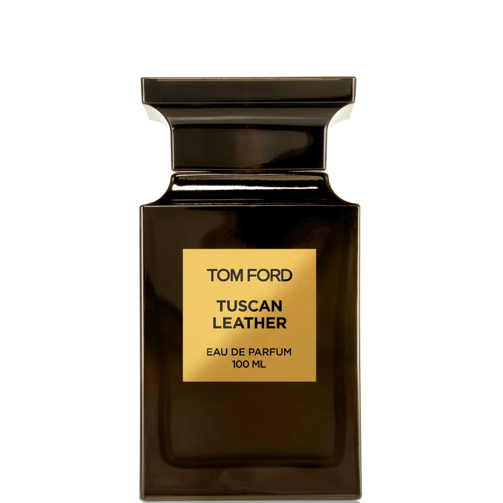 TOM FORD Tuscan Leather Eau de Parfum Spray 100ml Zdjęcie 1
