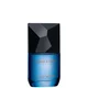 Issey Miyake Fusion D'Issey Extreme Eau de Toilette Spray woda toaletowa w sprayu 50 ml