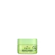 NUXE Sweet Lemon Lip Balm balsam do ust 15 ml