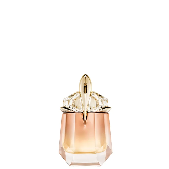 MUGLER Alien Goddess Supra Florale Eau de Parfum Spray woda perfumowana w sprayu 30 ml