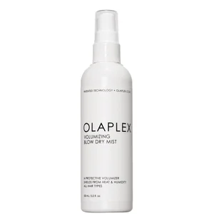 Olaplex Volumising Blow Dry Mist mgiełka zwiększająca objętość włosów 150 ml - undefined undefined