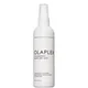 Olaplex Volumising Blow Dry Mist mgiełka zwiększająca objętość włosów 150 ml
