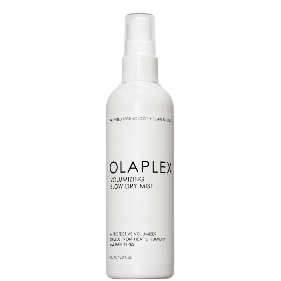 Olaplex Volumising Blow Dry Mist mgiełka zwiększająca objętość włosów 150 ml Zdjęcie 1