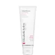 Elizabeth Arden Visible Difference Soft Foaming Cleanser pianka oczyszczająca 125 ml