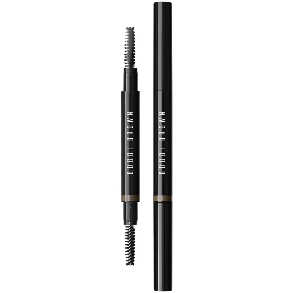 Bobbi Brown Long-Wear Eye Pencil kredka do oczu (różne odcienie) Zdjęcie 1