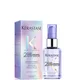 Kérastase Blond Absolu 2% Pure Hyaluronic Acid Scalp and Hair Serum produkt do włosów i skóry głowy z kwasem hialuronowym 50 ml