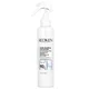 Redken Acidic Bonding Concentrate Lightweight Liquid Conditioner for Fine Hair odżywka do włosów cienkich 190 ml