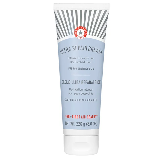 First Aid Beauty Ultra Repair Cream krem naprawczy 226 g