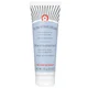 First Aid Beauty Ultra Repair Cream krem naprawczy 226 g
