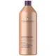 Pureology Nanoworks Gold Shampoo złoty szampon do włosów 1000 ml