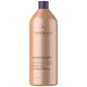 Pureology Nanoworks Gold Conditioner złota odżywka do włosów 1000 ml