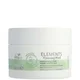 Wella Professional Care Elements Renewing Mask maska do włosów 150 ml