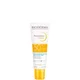 Bioderma Photoderm Cream SPF 50+ Face Sunscreen for Dry skin & Sensitive Skin 40ml