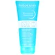 Bioderma Photoderm Aftersun Moisturiser produkt nawilżający po ekspozycji na słońce 200 ml
