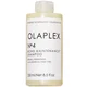 Olaplex No. 4 Bond Maintenance Strengthening and Reparative Hair Shampoo szampon do włosów 250 ml