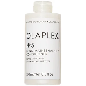 Olaplex No. 5 Bond Maintenance Strengthening and Reparative Hair Conditioner odżywka do włosów 250 ml - Size 250ml