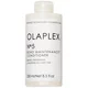 Olaplex No. 5 Bond Maintenance Strengthening and Reparative Hair Conditioner odżywka do włosów 250 ml