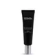 111SKIN Black Diamond Hand Cream 60ml