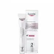 Eucerin Anti-Pigment Illuminating Eye Cream krem pod oczy nadający blask i wyrównujący koloryt skóry 15 ml