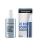 Neutrogena Retinol Boost Night Cream krem na noc z retinolem 50 ml