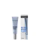 Neutrogena Retinol Boost Eye Cream krem pod oczy z filtrem 15 ml