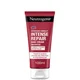 Neutrogena Norwegian Formula Intense Repair Hand Cream silnie odbudowujący krem do rąk 100 ml
