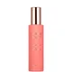 FOREO PEACH Cooling Prep Gel żel chłodzący przed usuwaniem włosków 100 ml