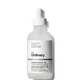 The Ordinary Hyaluronic Acid 2% + B5 Serum serym z kwasem hialuronowym i witaminą B5 120 ml
