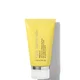 Kate Somerville Mega-C 30% Vitamin C Brightening Facial rozświetlający produkt do twarzy z witaminą C 60 ml