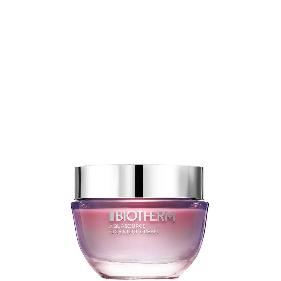 Biotherm Aquasource CR PS R21 J 75ml MV Zdjęcie 1