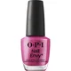 OPI Nail Envy – Nail Strengthener Treatment kuracja wzmacniająca paznokcie – Poweful Pink 15 ml