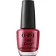 OPI Nail Envy – Nail Strengthener Treatment kuracja wzmacniająca paznokcie – Tough Luv 15 ml