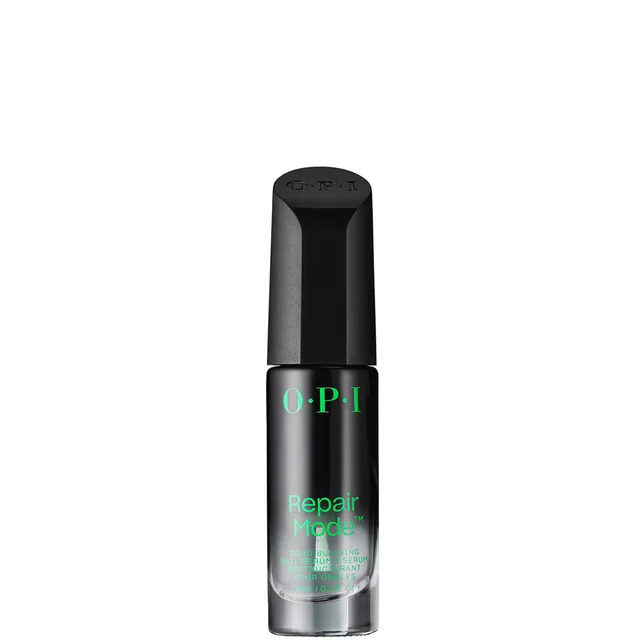OPI Repair Mode Bond Building Nail Serum serum odbudowujące paznokcie 9 ml