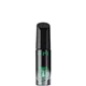 OPI Repair Mode Bond Building Nail Serum serum odbudowujące paznokcie 9 ml