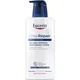 Eucerin Urea Repair 10% Lotion naprawczy lotion z mocznikiem 400 ml