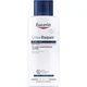 Eucerin Urea Repair 5% Scented Lotion zapachowy lotion naprawczy z mocznikiem 250 ml