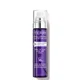 By Terry Hyaluronic Glow Setting Mist nadająca blask mgiełka utrwalająca z kwasem hialuronowym