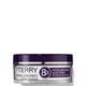 By Terry Hyaluronic Hydra-Powder 8HA puder nawadniający z kwasem hialuronowym
